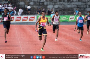 11034424_10154307822239251_5769251241183643718_o